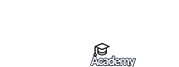 helidexacademy